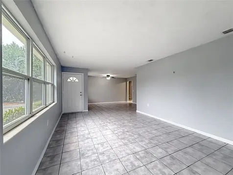 10 S Wadsworth Avenue Beverly Hills FL 34465