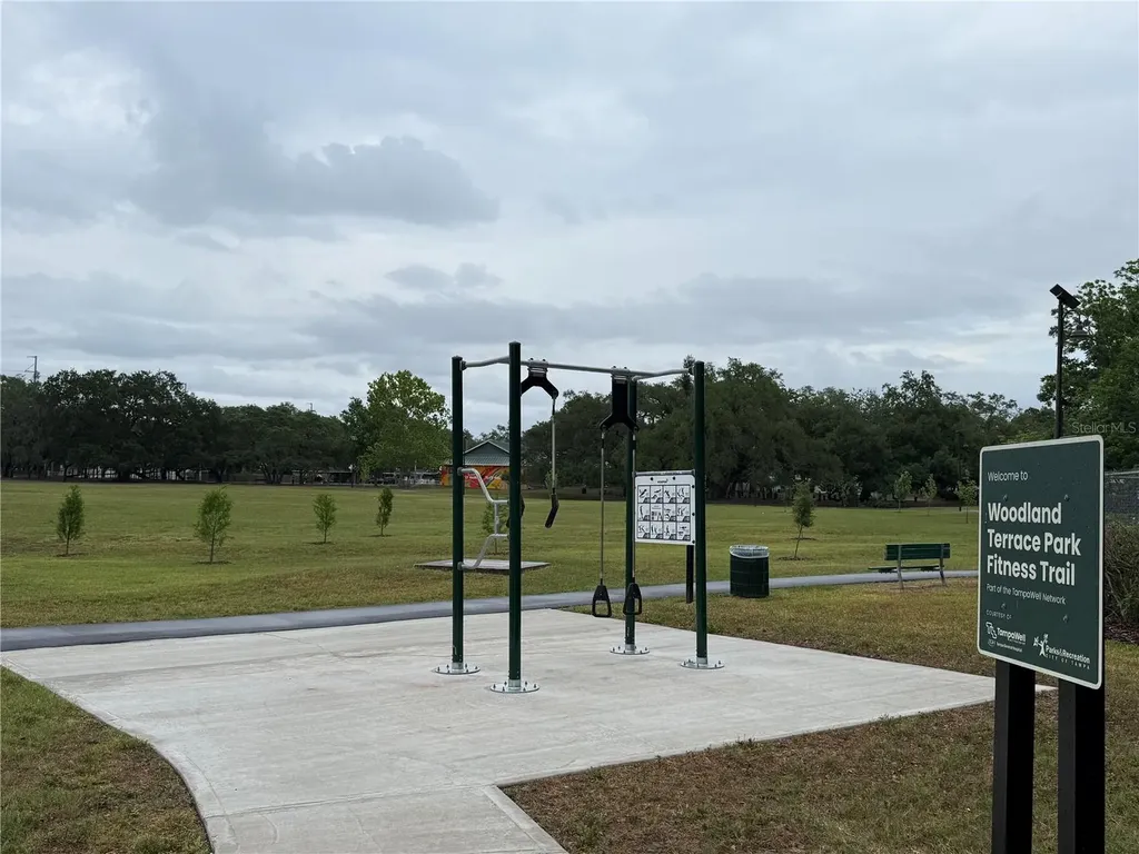 3210 E Fern Street Tampa FL 33610