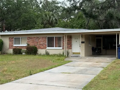 3210 E Fern Street Tampa FL 33610