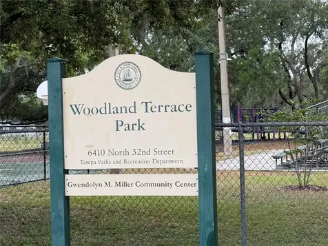 3210 E Fern Street Tampa FL 33610