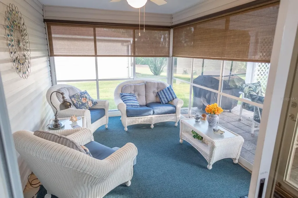 2633 English Ivy Circle The Villages FL 32162