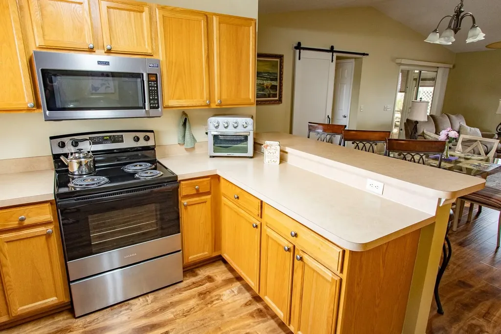 2633 English Ivy Circle The Villages FL 32162