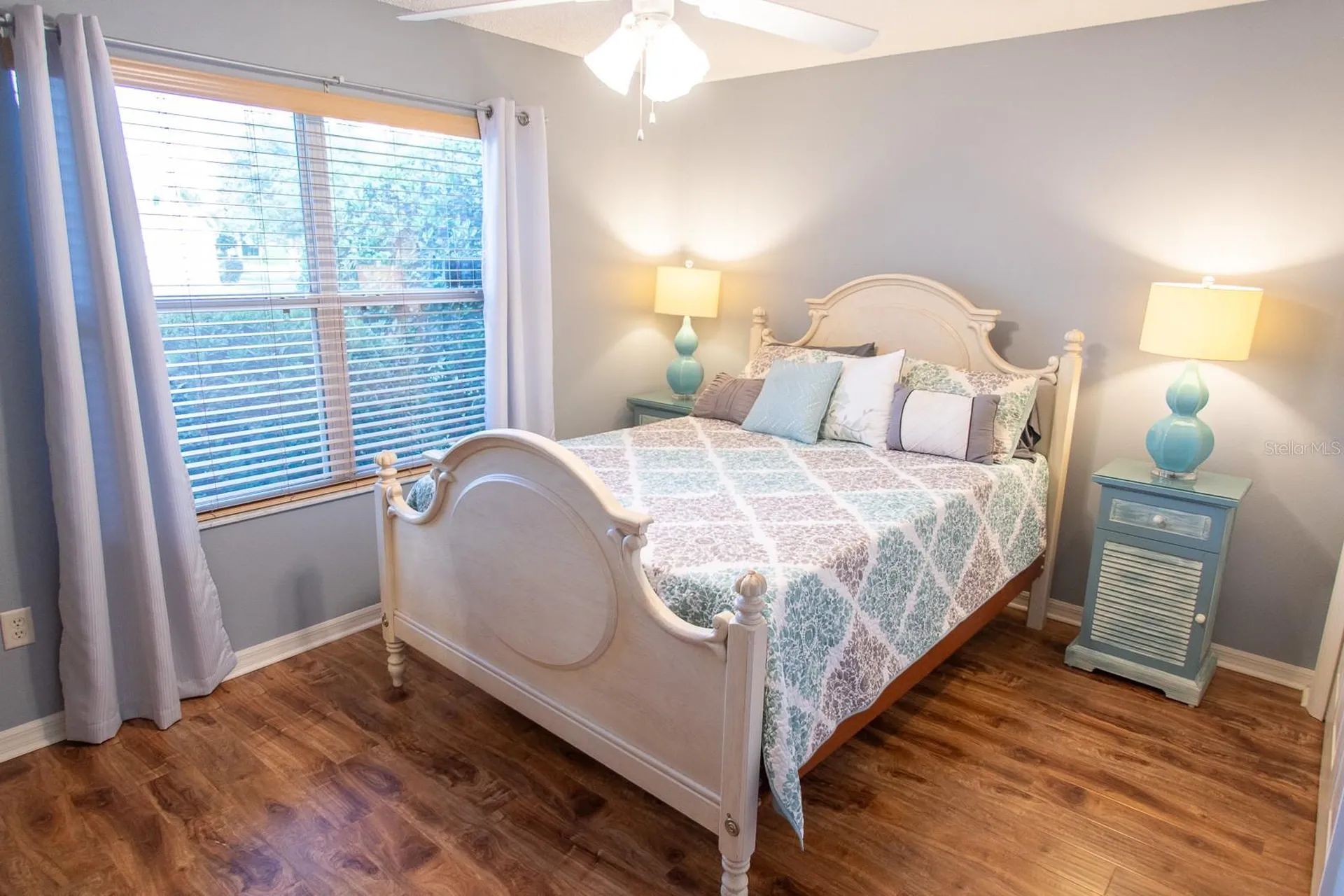2633 English Ivy Circle The Villages FL 32162