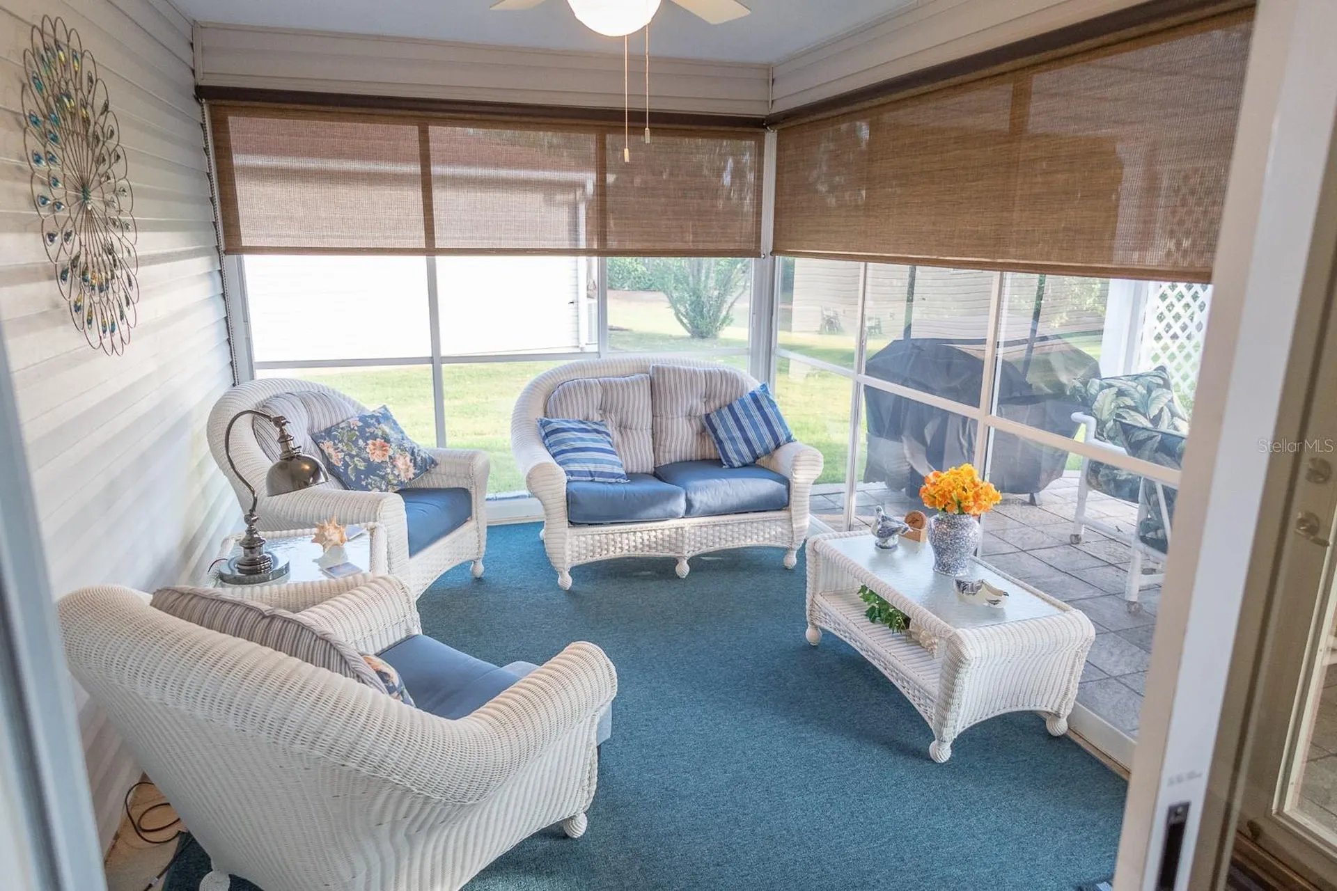 2633 English Ivy Circle The Villages FL 32162