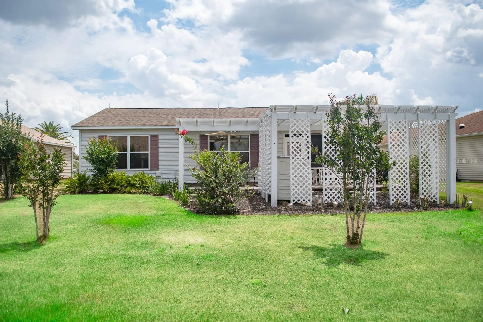 2633 English Ivy Circle The Villages FL 32162