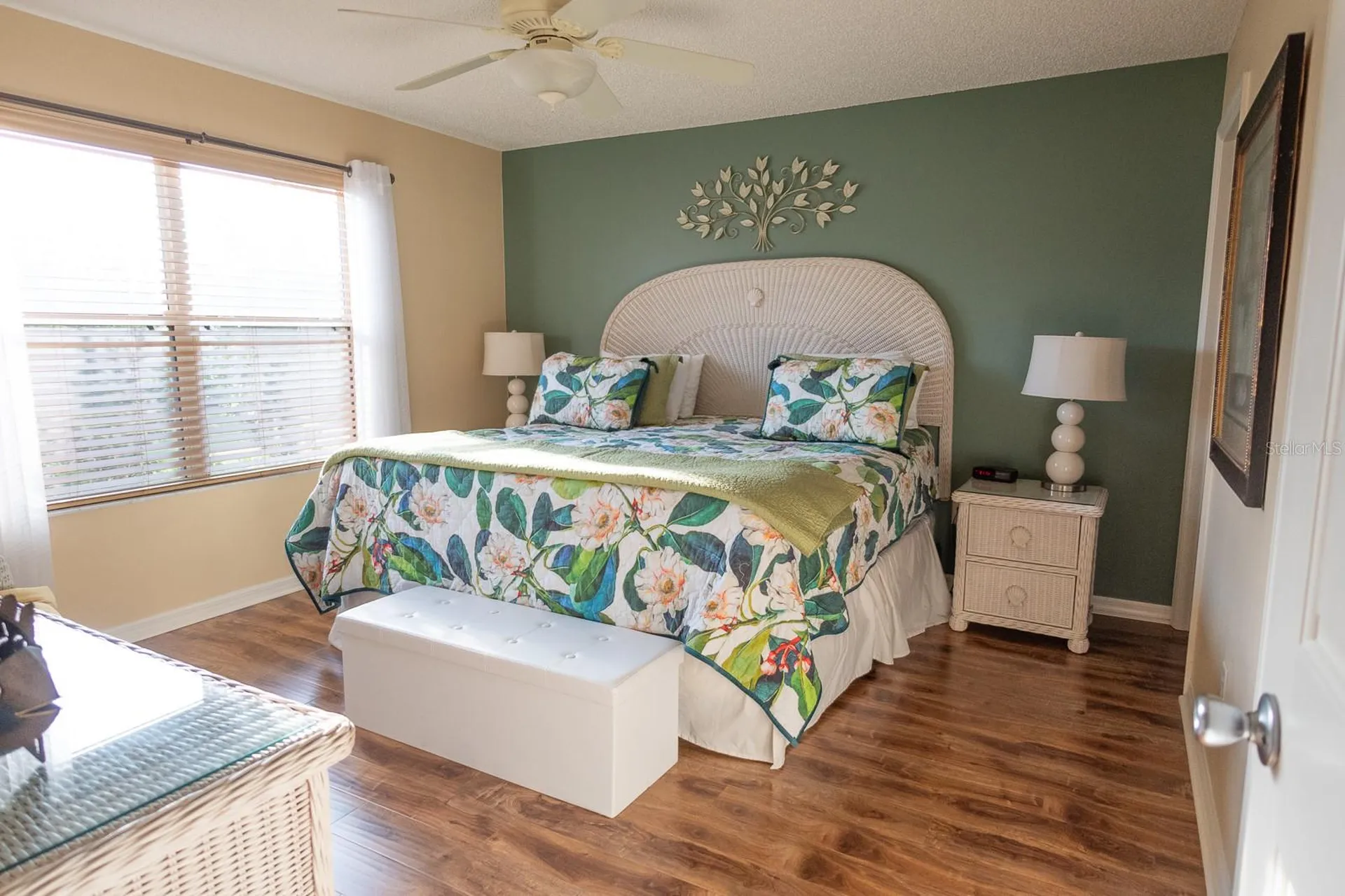 2633 English Ivy Circle The Villages FL 32162