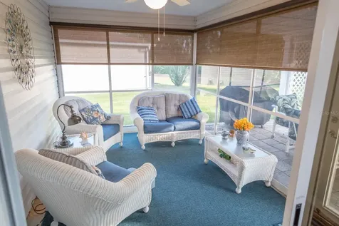 2633 English Ivy Circle The Villages FL 32162