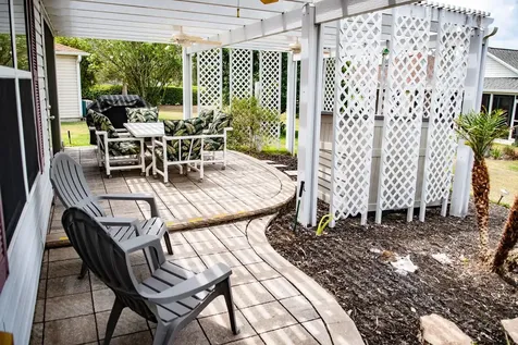 2633 English Ivy Circle The Villages FL 32162