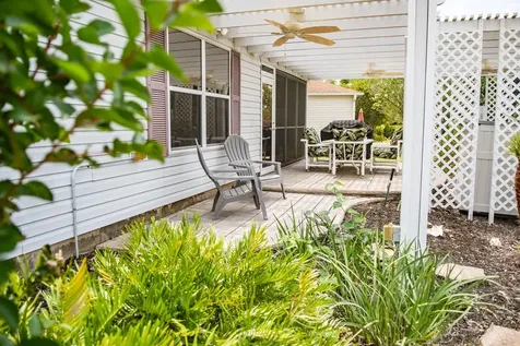 2633 English Ivy Circle The Villages FL 32162