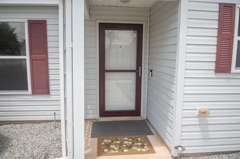 2633 English Ivy Circle The Villages FL 32162
