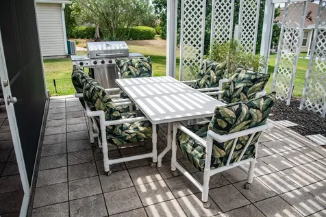 2633 English Ivy Circle The Villages FL 32162