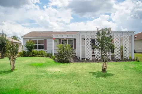 2633 English Ivy Circle The Villages FL 32162
