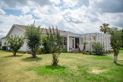 2633 English Ivy Circle The Villages FL 32162