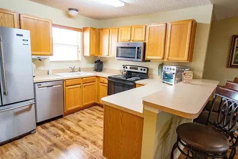 2633 English Ivy Circle The Villages FL 32162