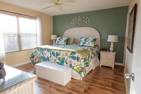 2633 English Ivy Circle The Villages FL 32162