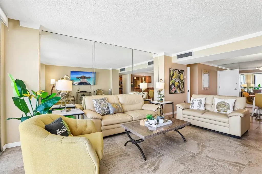 450 S Gulfview Boulevard Clearwater FL 33767