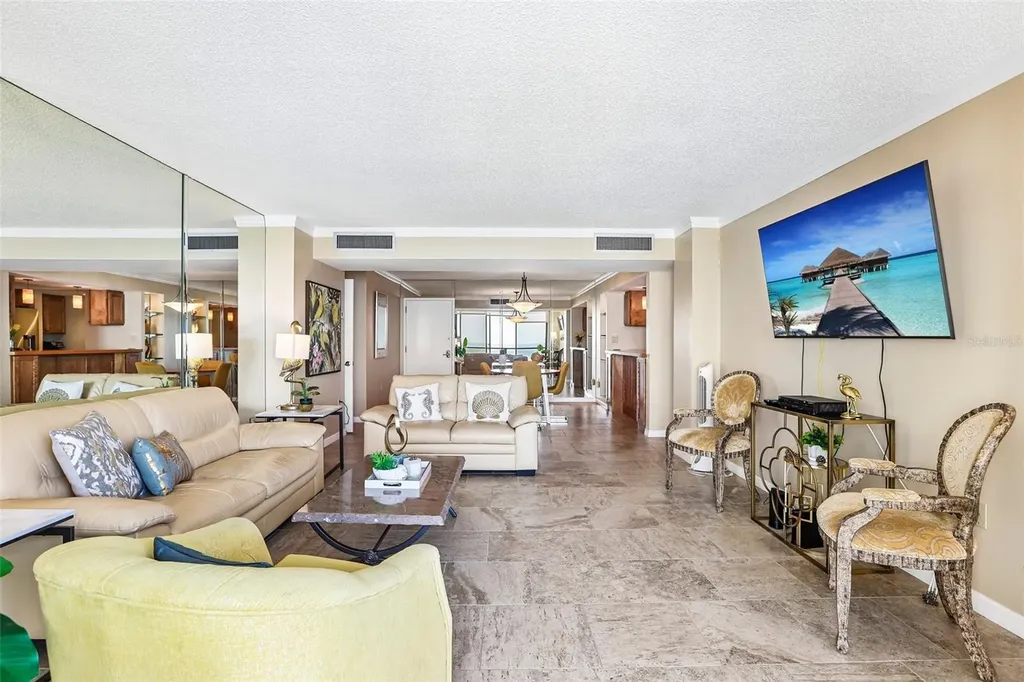 450 S Gulfview Boulevard Clearwater FL 33767