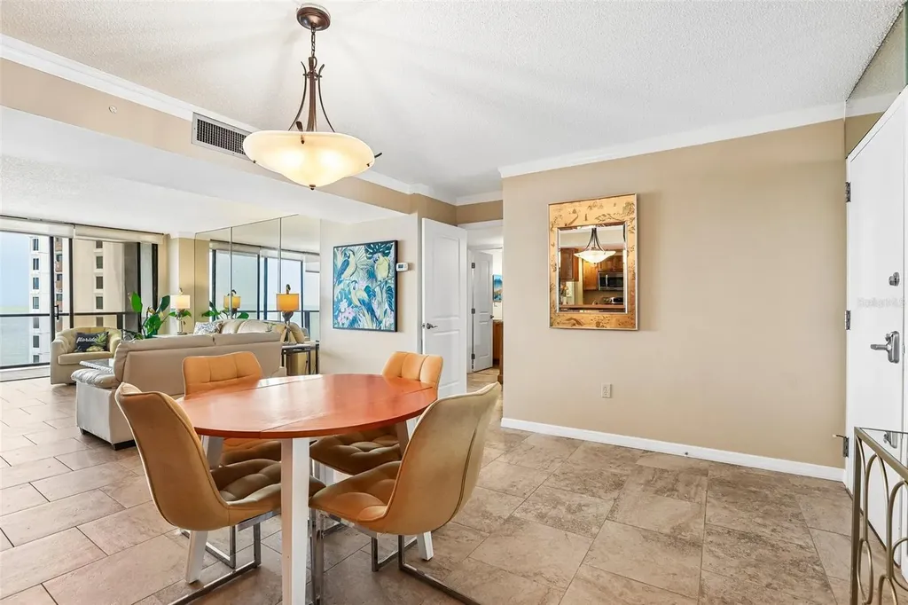 450 S Gulfview Boulevard Clearwater FL 33767