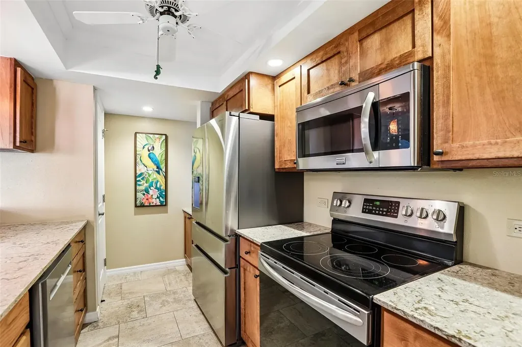 450 S Gulfview Boulevard Clearwater FL 33767