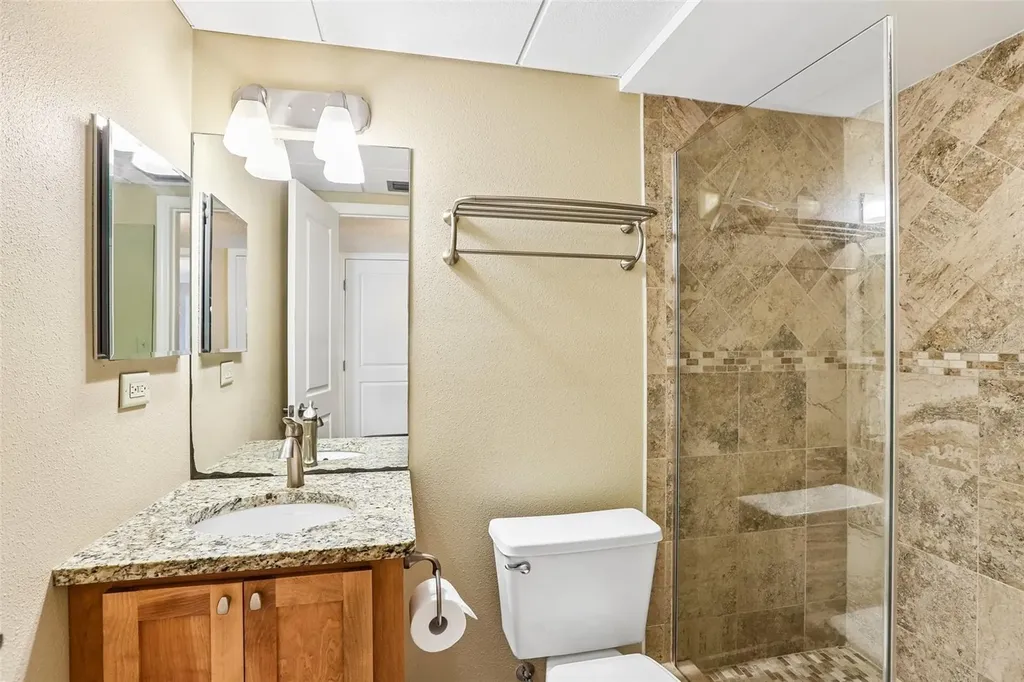 450 S Gulfview Boulevard Clearwater FL 33767