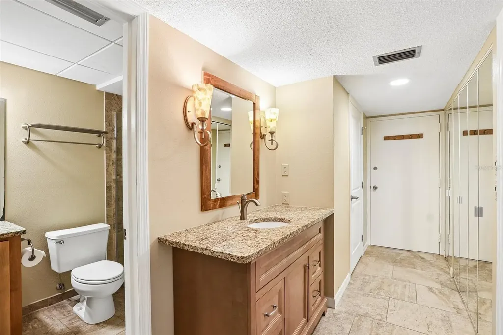 450 S Gulfview Boulevard Clearwater FL 33767