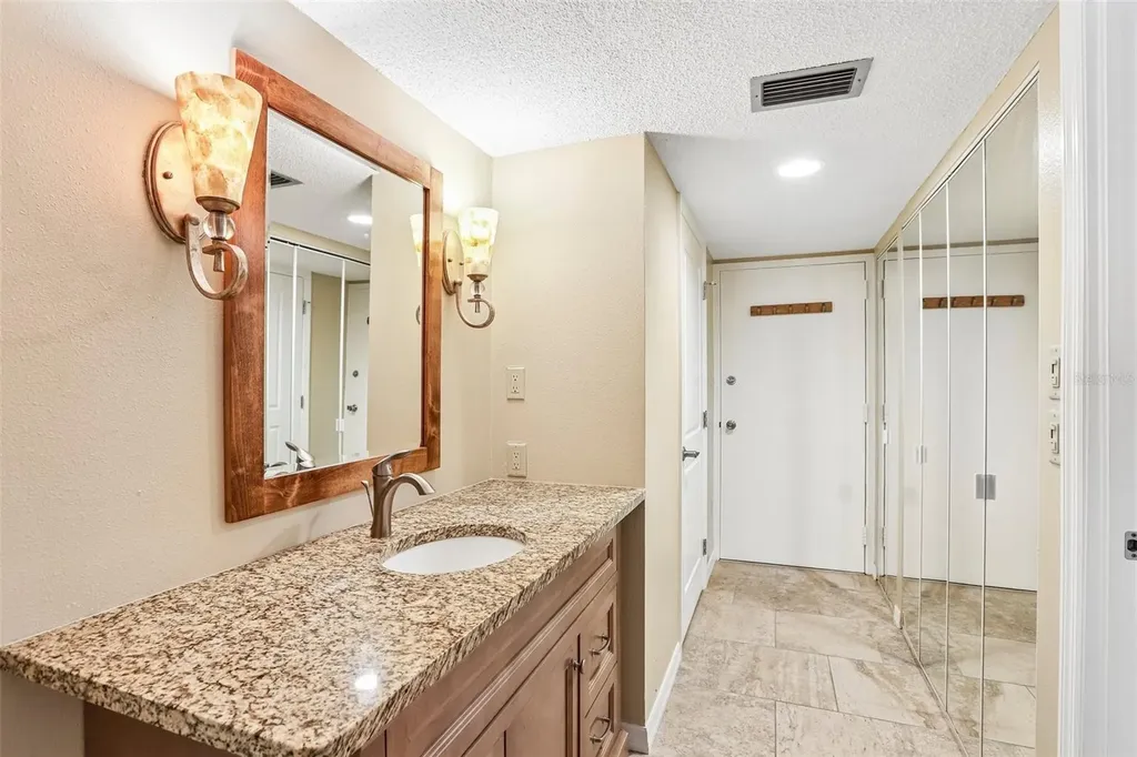 450 S Gulfview Boulevard Clearwater FL 33767