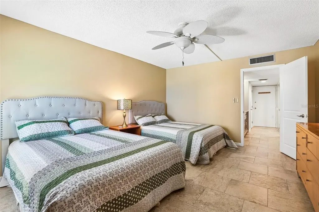 450 S Gulfview Boulevard Clearwater FL 33767