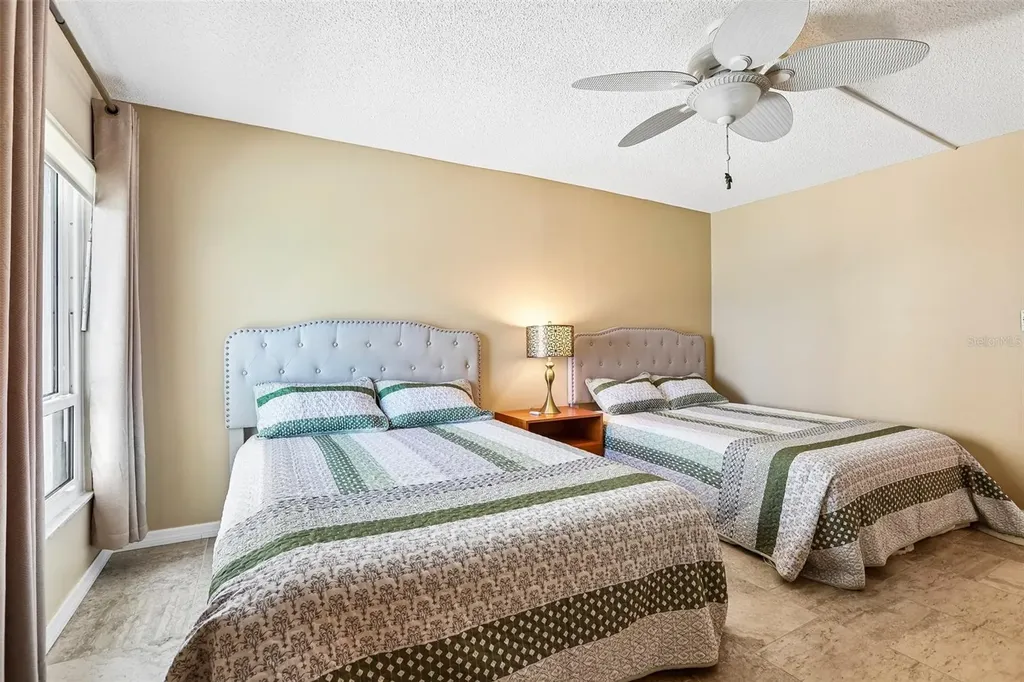 450 S Gulfview Boulevard Clearwater FL 33767