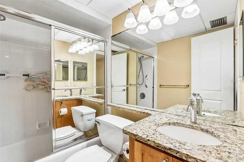 450 S Gulfview Boulevard Clearwater FL 33767