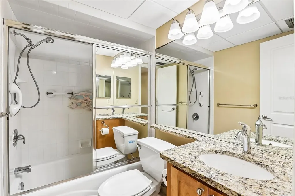 450 S Gulfview Boulevard Clearwater FL 33767