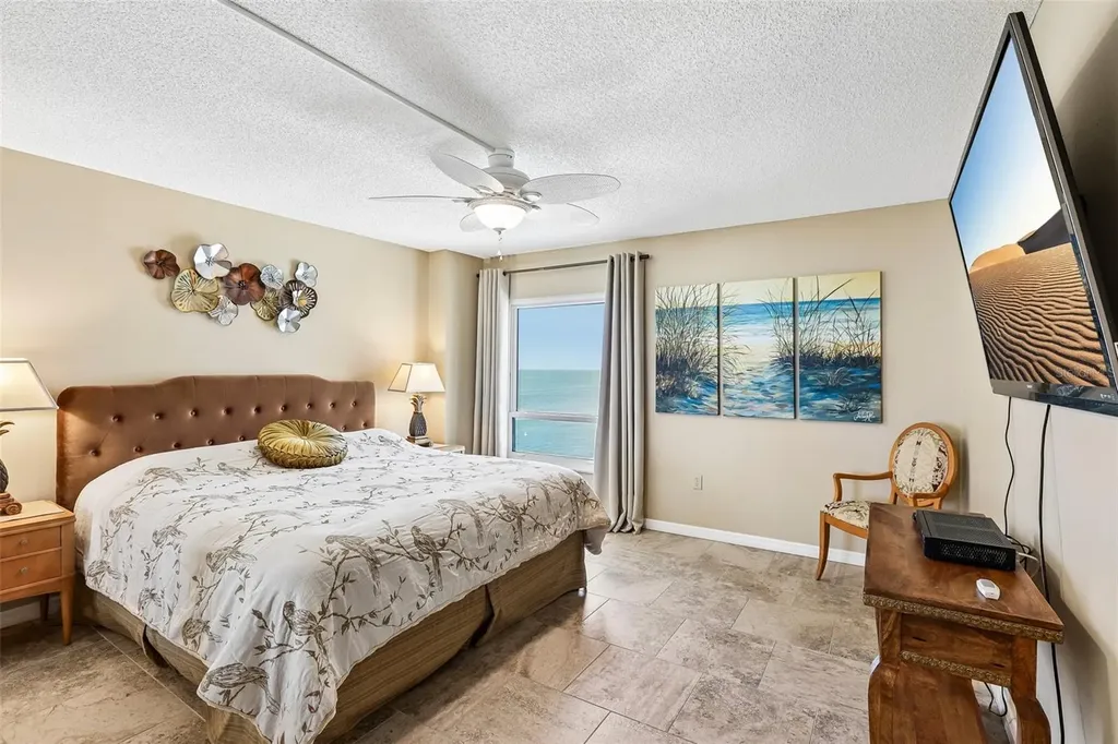 450 S Gulfview Boulevard Clearwater FL 33767