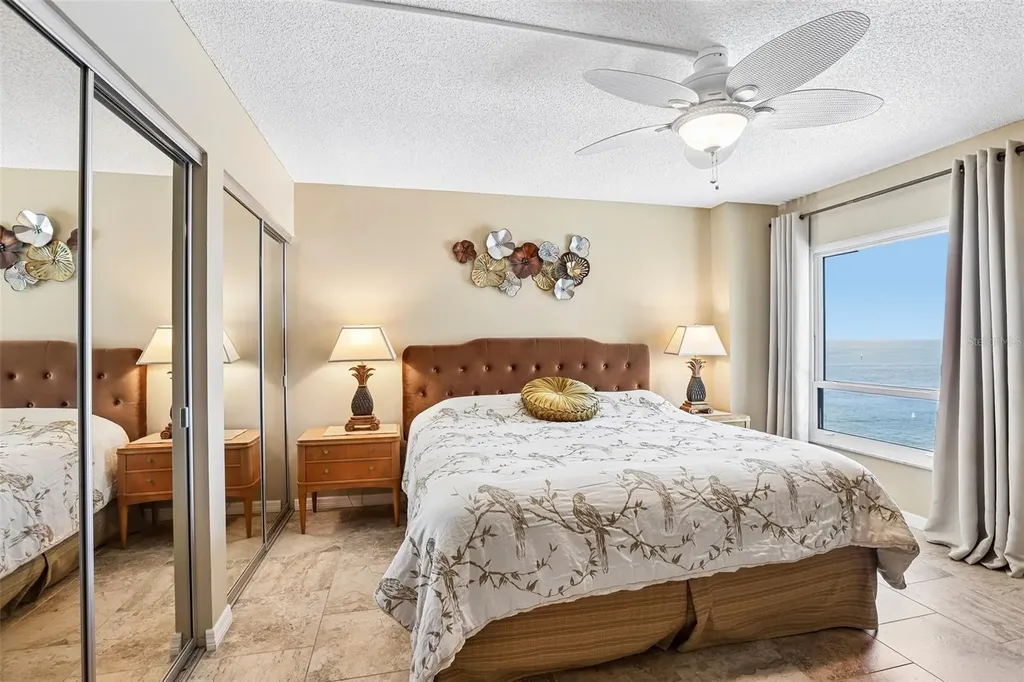 450 S Gulfview Boulevard Clearwater FL 33767
