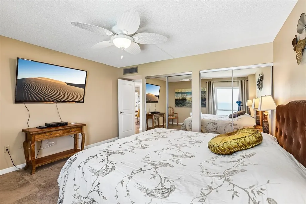 450 S Gulfview Boulevard Clearwater FL 33767