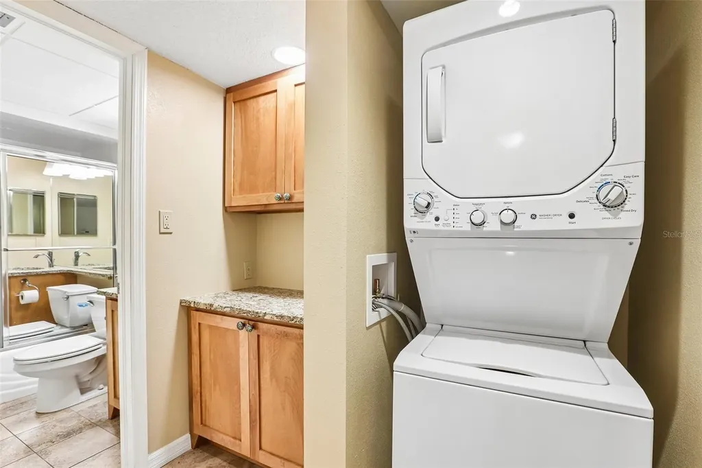 450 S Gulfview Boulevard Clearwater FL 33767