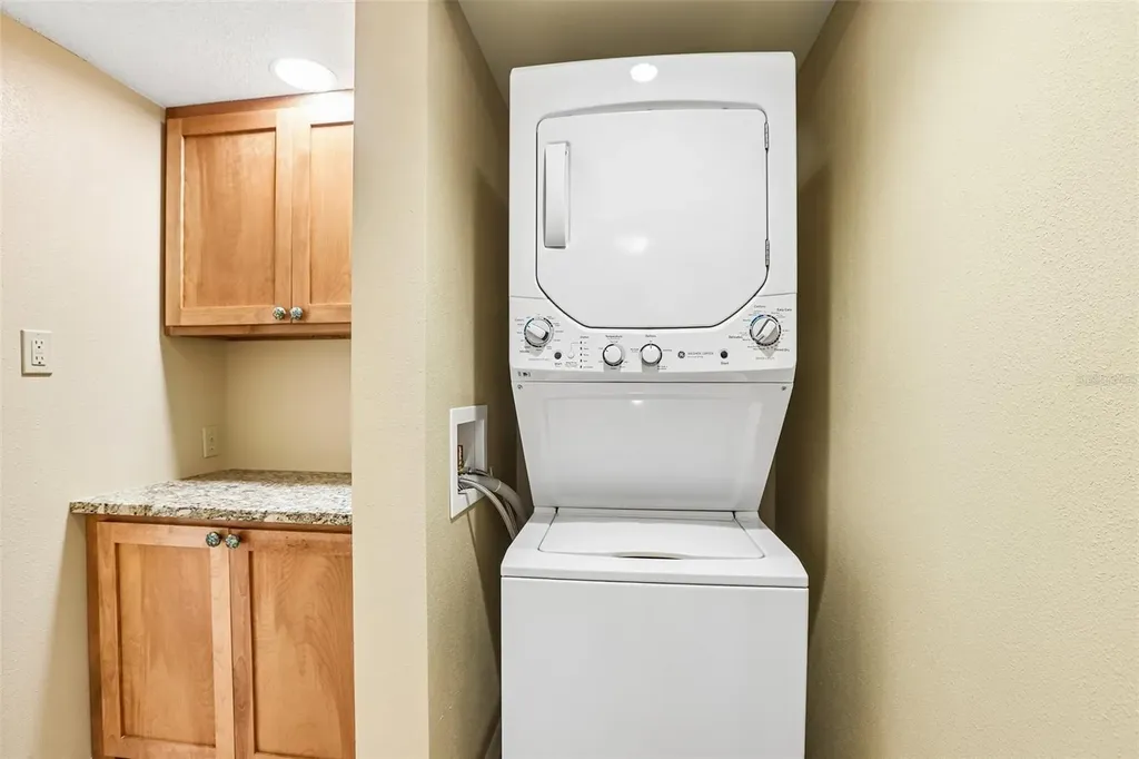 450 S Gulfview Boulevard Clearwater FL 33767