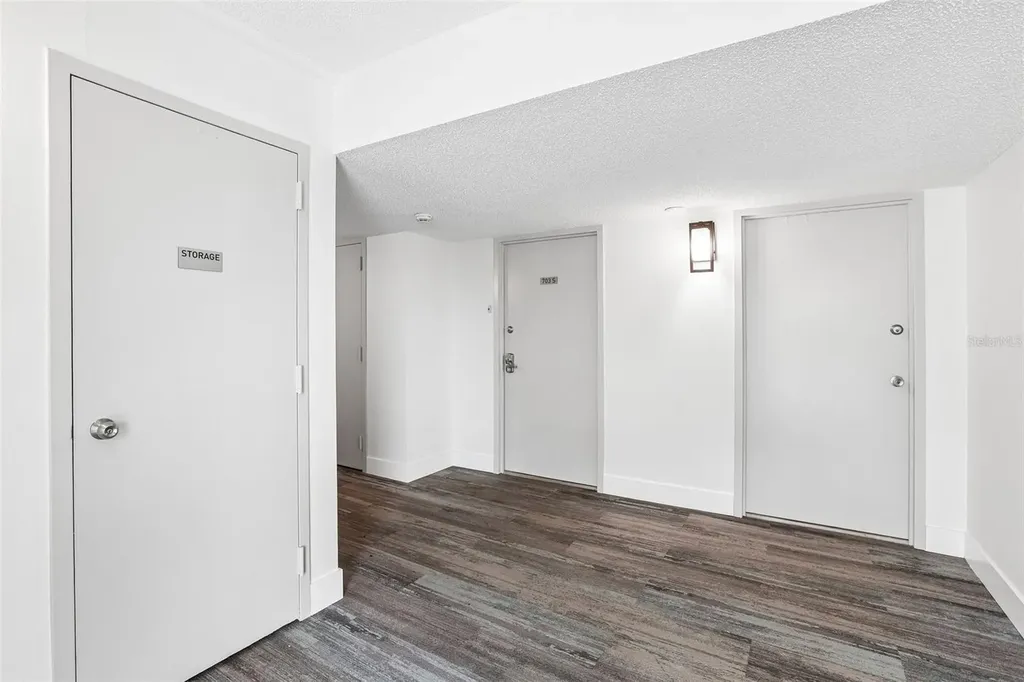 450 S Gulfview Boulevard Clearwater FL 33767