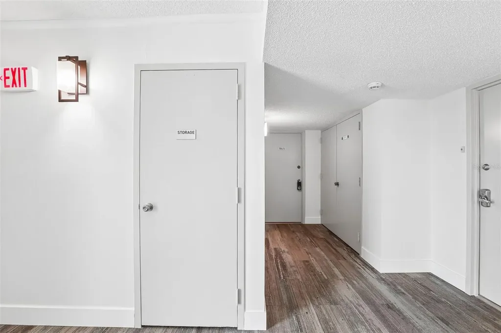 450 S Gulfview Boulevard Clearwater FL 33767