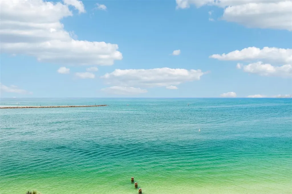 450 S Gulfview Boulevard Clearwater FL 33767