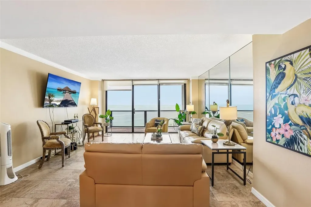 450 S Gulfview Boulevard Clearwater FL 33767