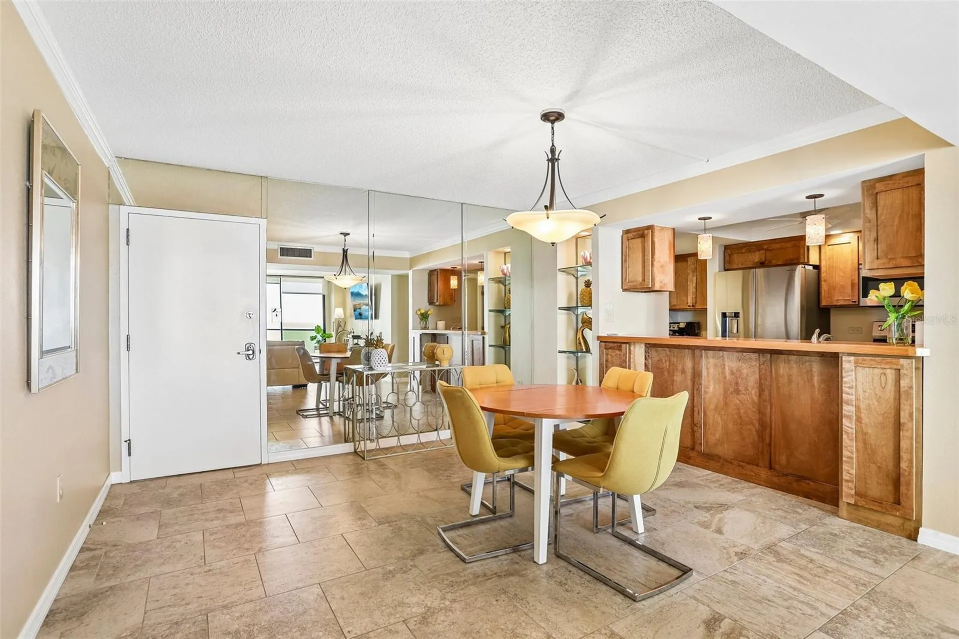 450 S Gulfview Boulevard Clearwater FL 33767