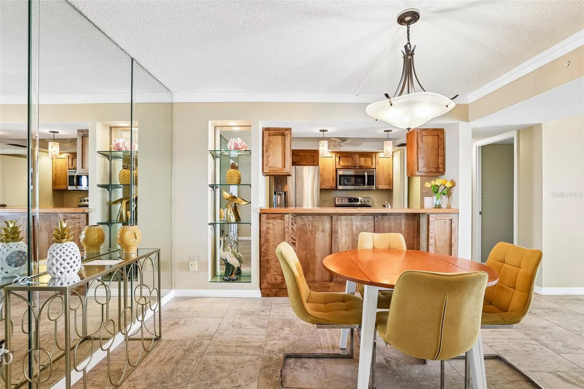 450 S Gulfview Boulevard Clearwater FL 33767