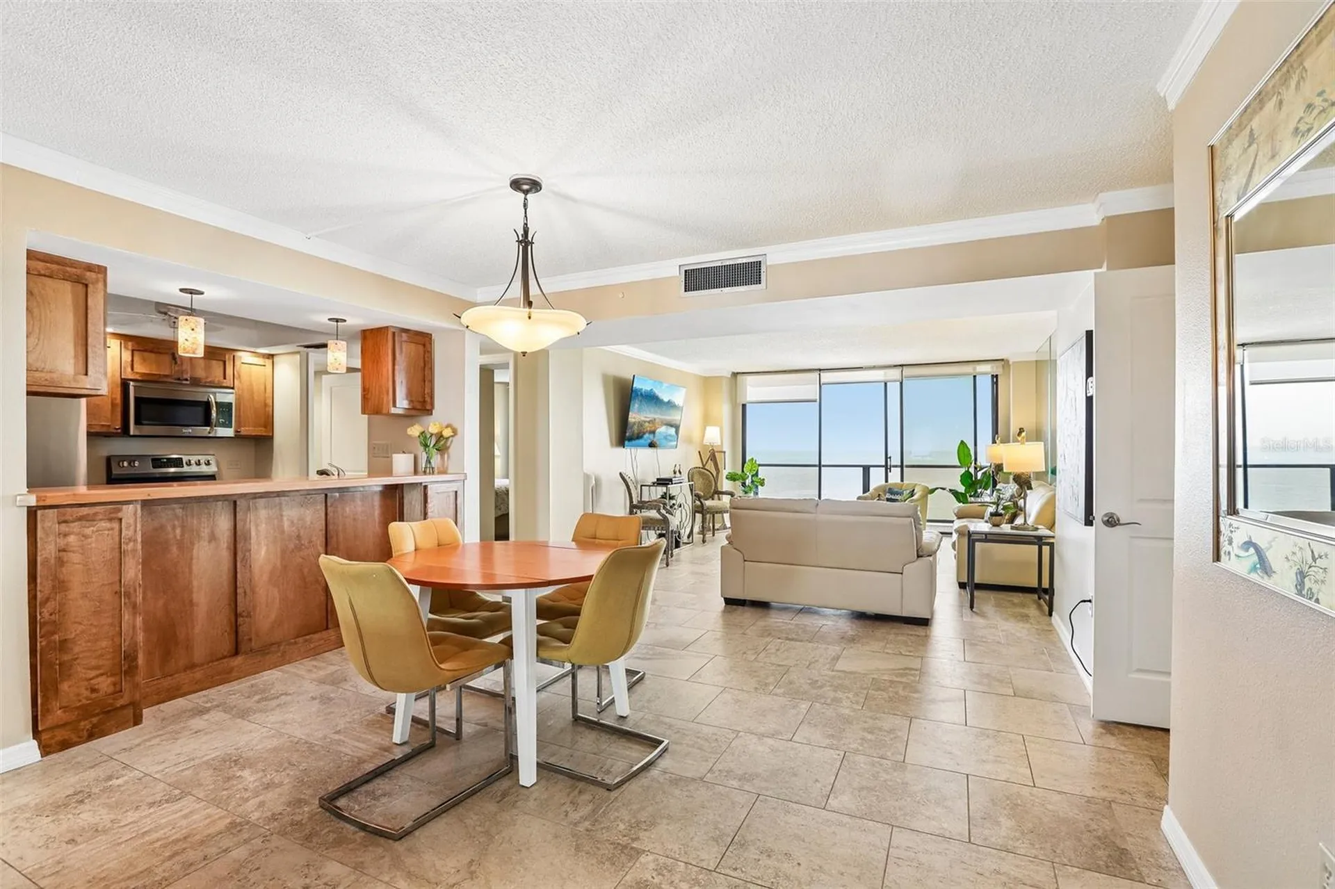 450 S Gulfview Boulevard Clearwater FL 33767