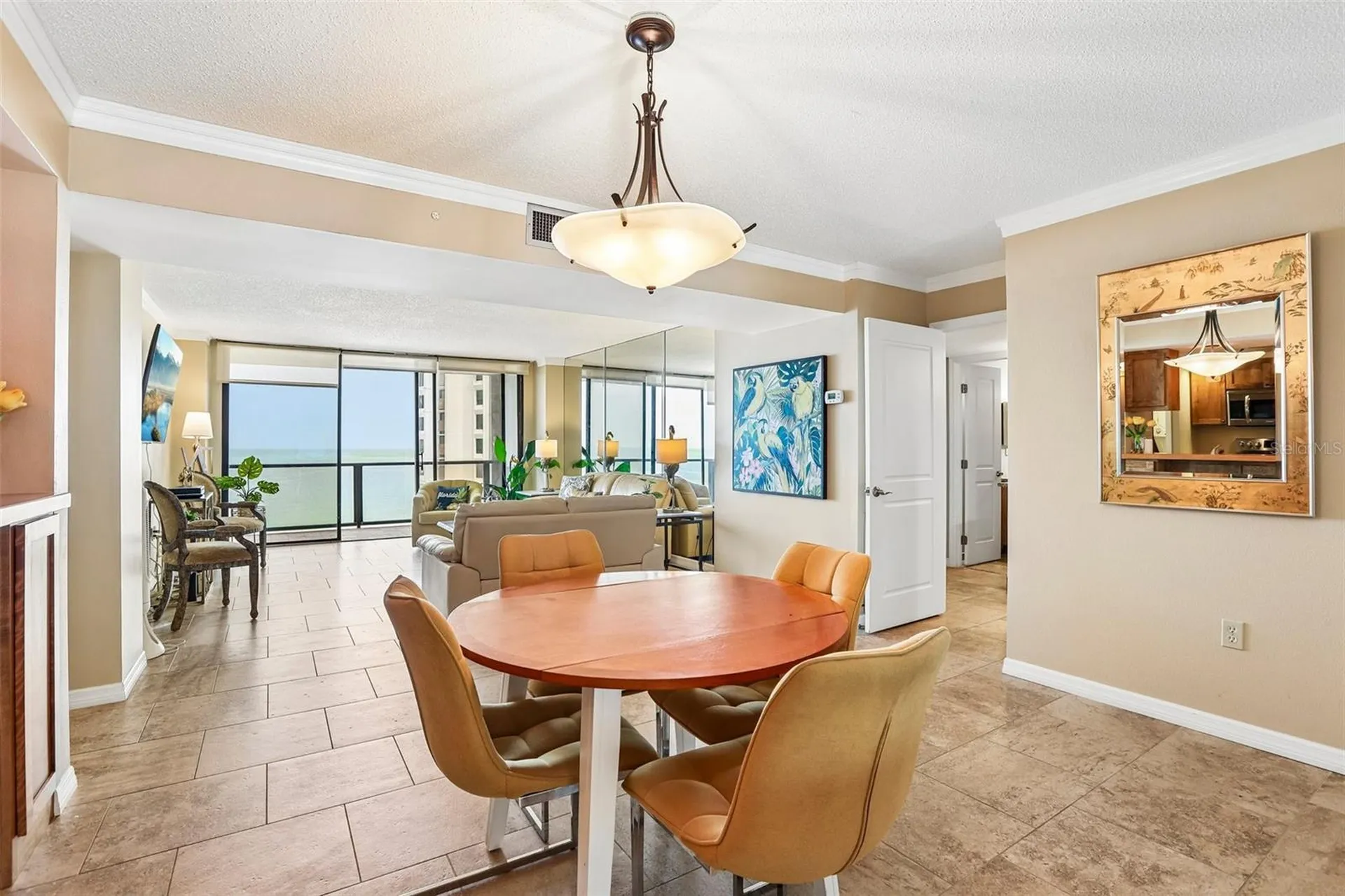 450 S Gulfview Boulevard Clearwater FL 33767