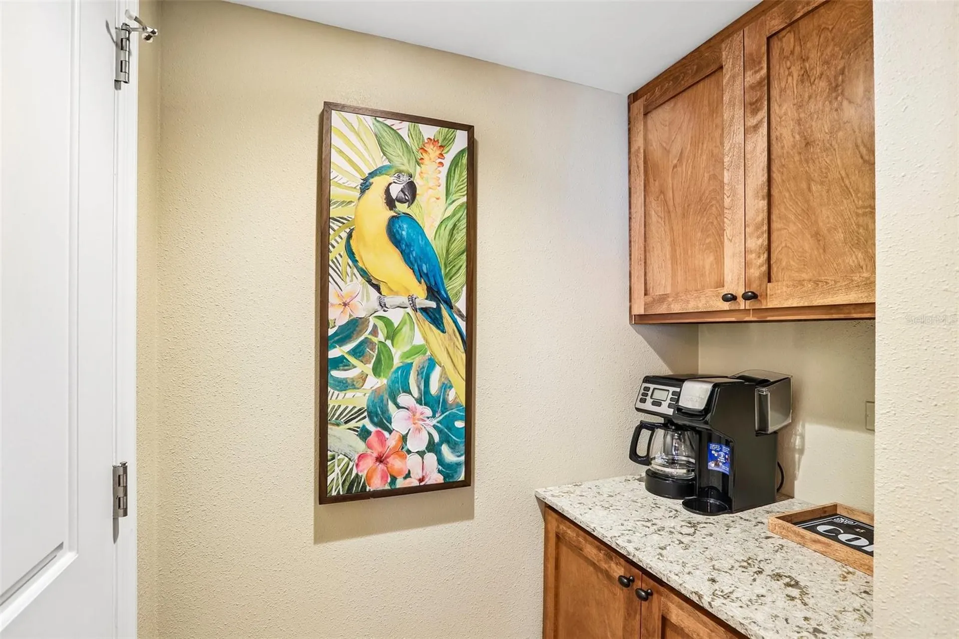 450 S Gulfview Boulevard Clearwater FL 33767