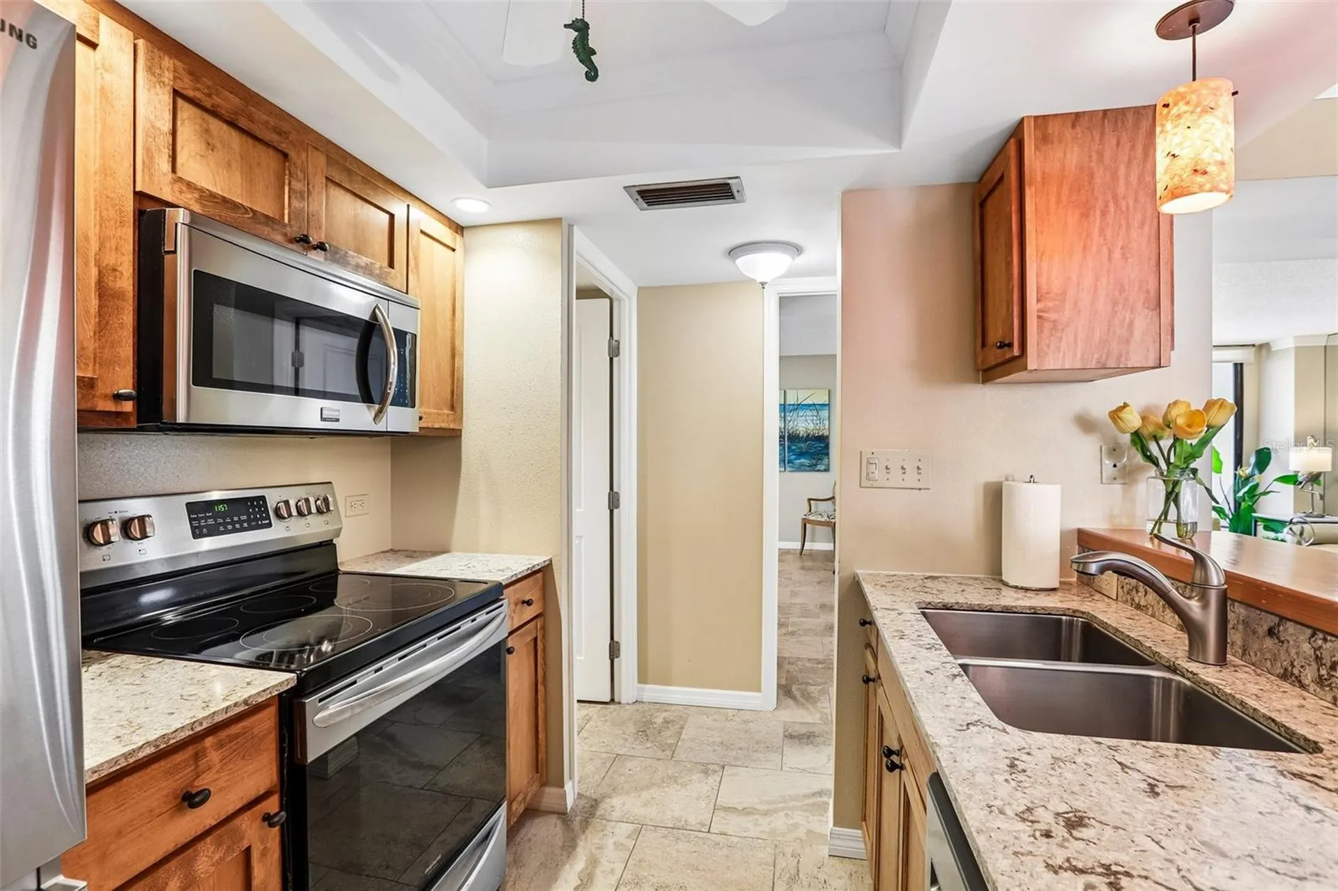 450 S Gulfview Boulevard Clearwater FL 33767