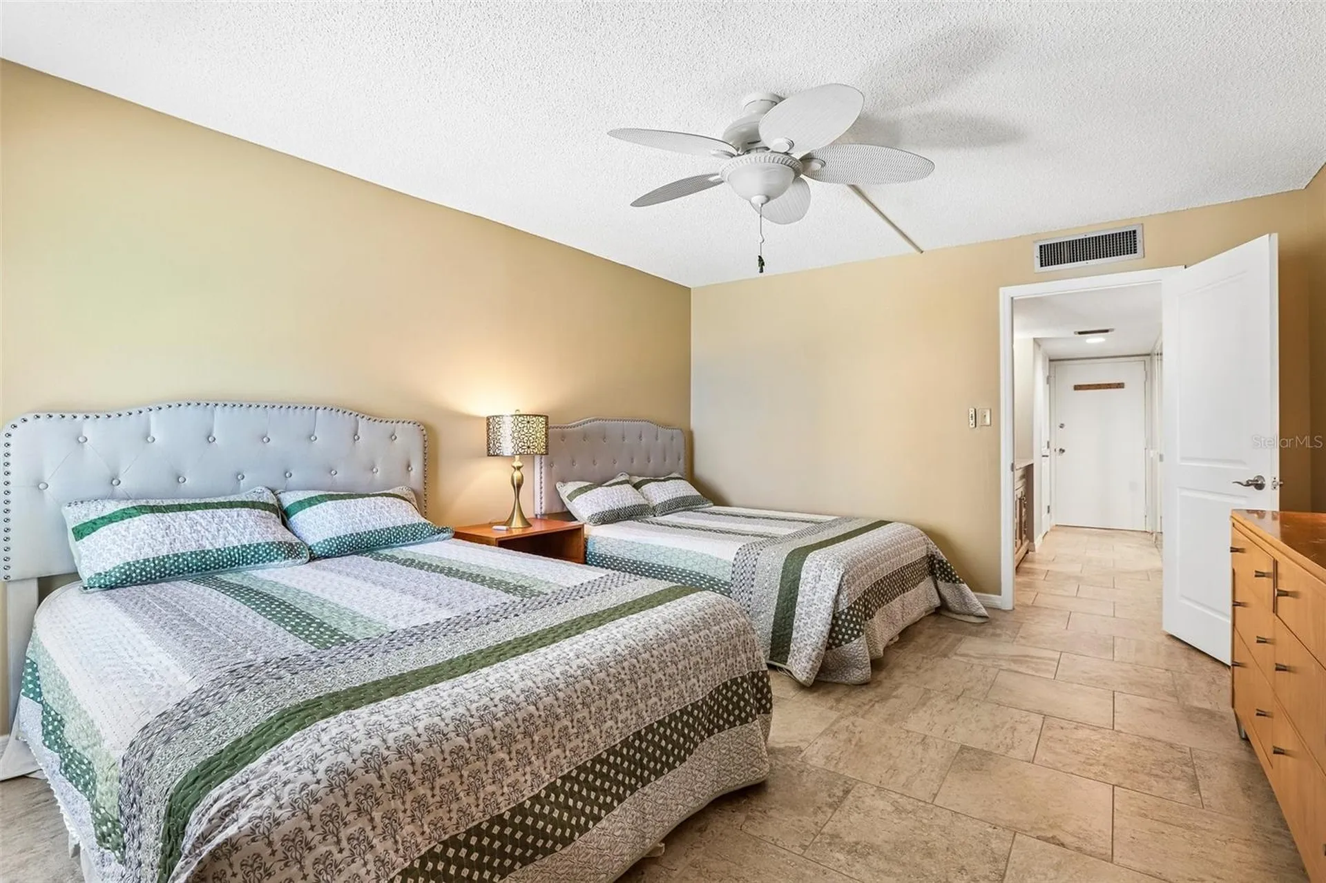 450 S Gulfview Boulevard Clearwater FL 33767
