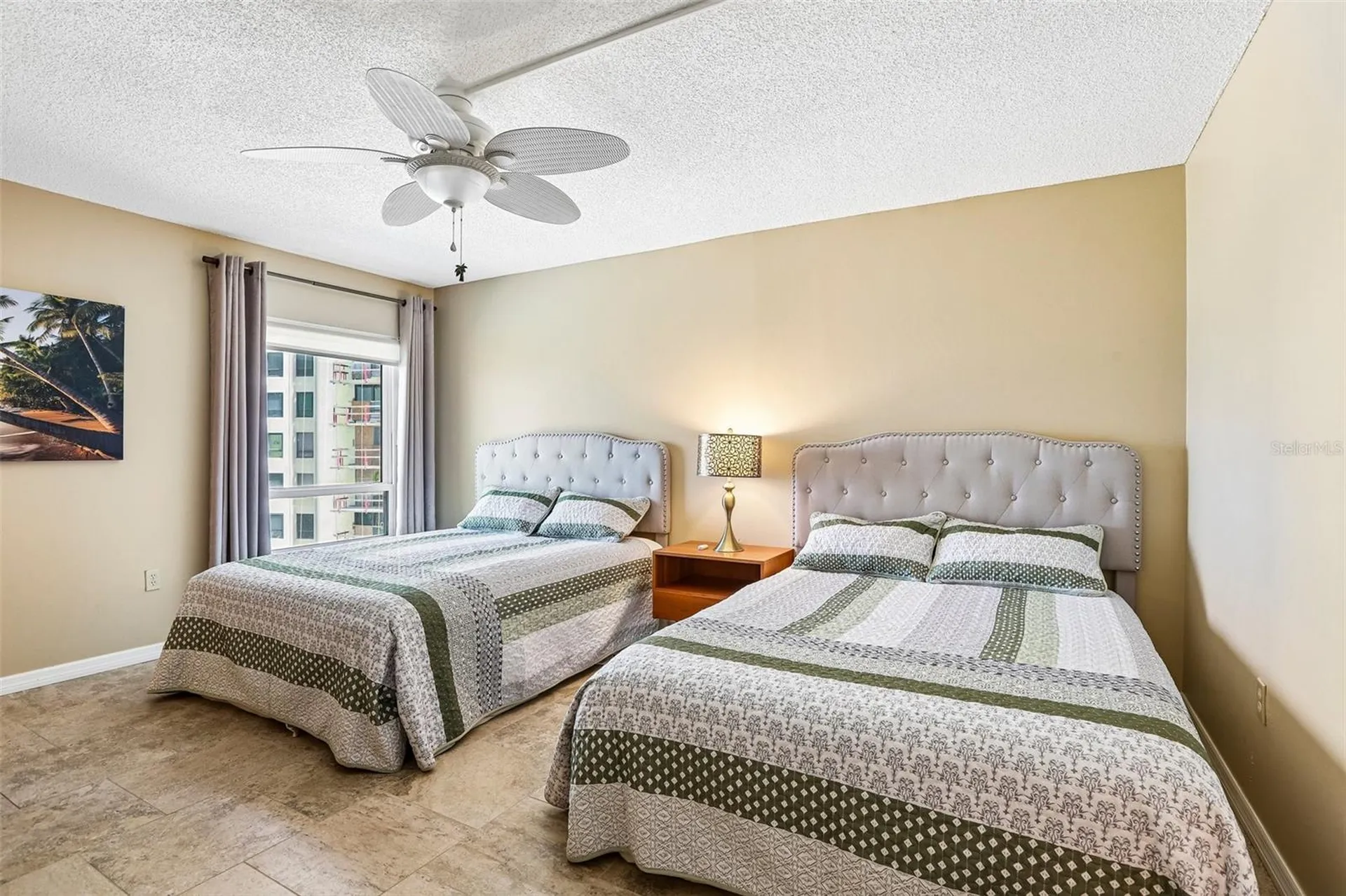 450 S Gulfview Boulevard Clearwater FL 33767