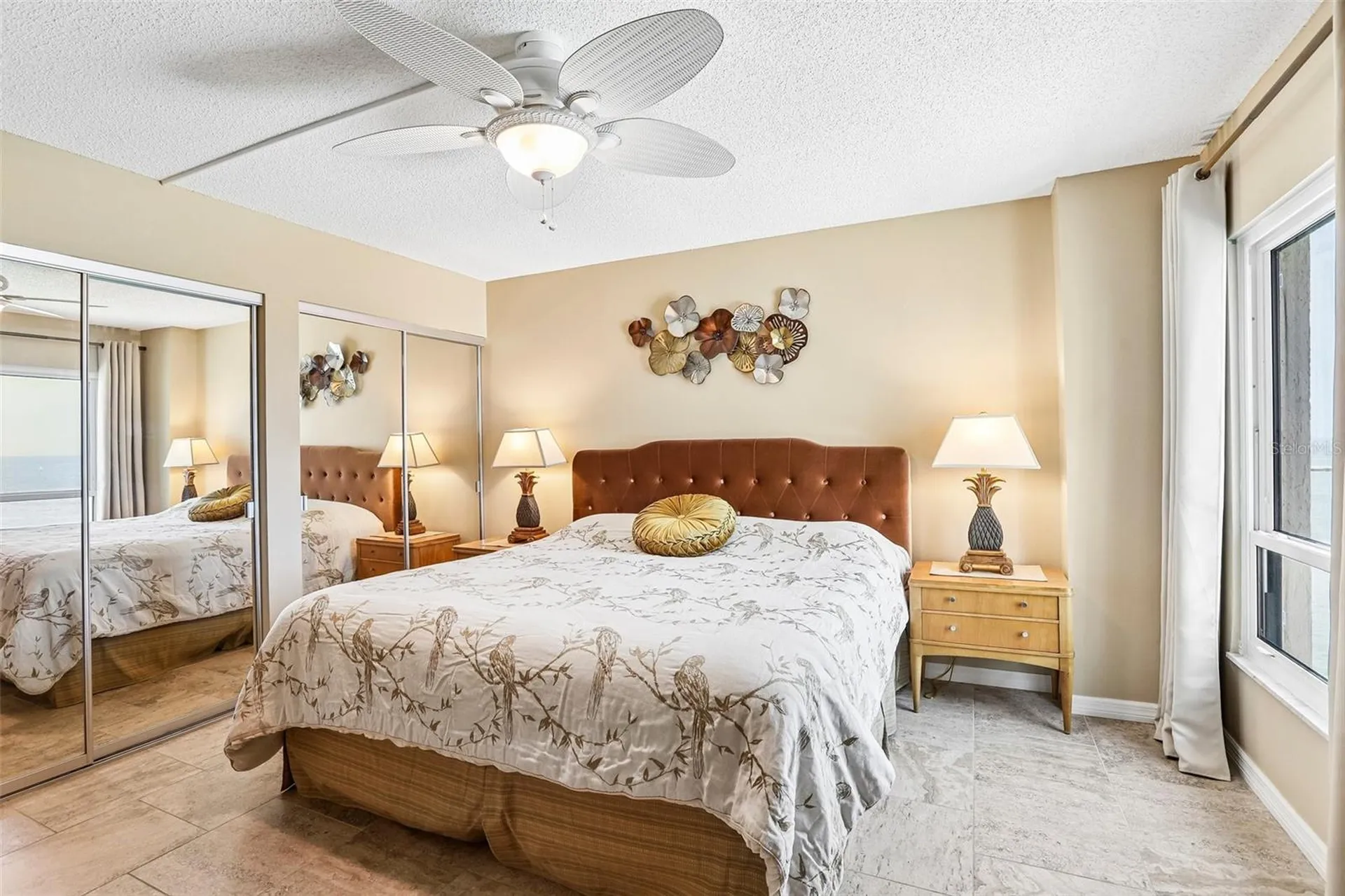 450 S Gulfview Boulevard Clearwater FL 33767