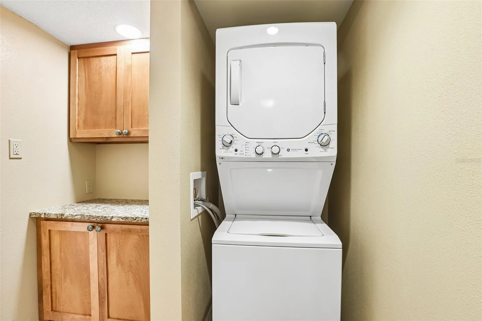 450 S Gulfview Boulevard Clearwater FL 33767