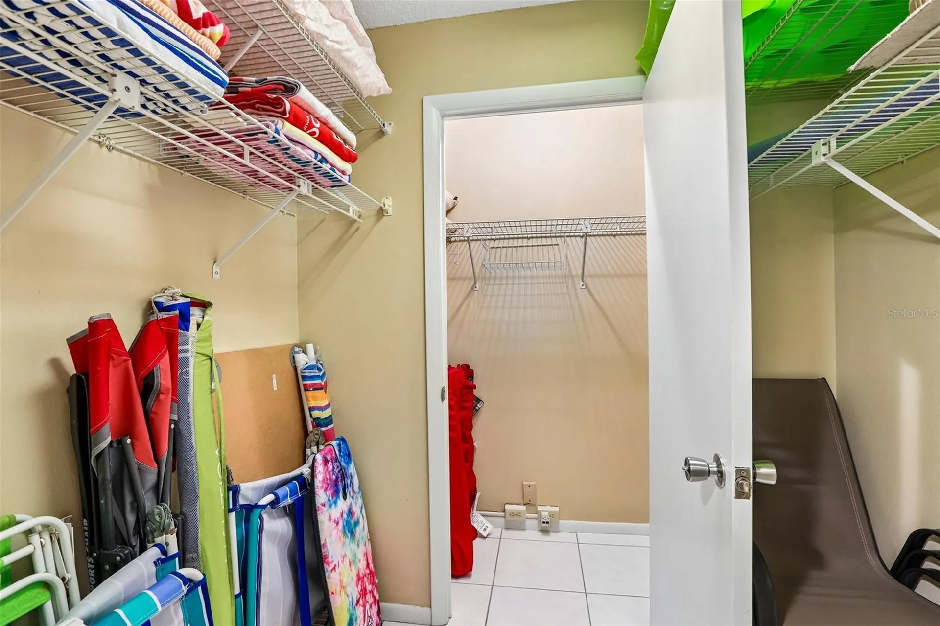 450 S Gulfview Boulevard Clearwater FL 33767
